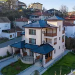 Casamt-gabrovo فيلة