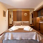 فيلة Casamt-gabrovo