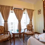 فيلة Casamt-gabrovo *
