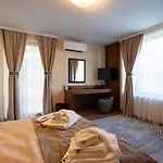 فيلة Casamt-gabrovo غابروفو